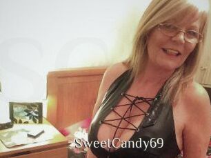 SweetCandy69