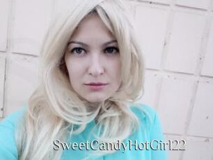 SweetCandyHotGirl22