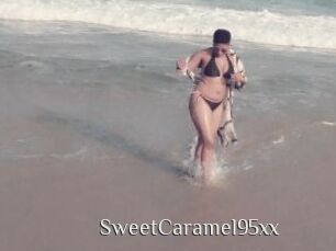 SweetCaramel95xx
