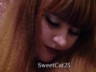 Sweet_Cat_23