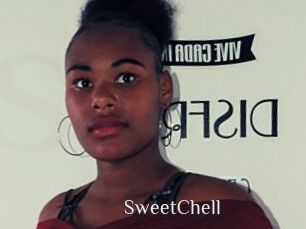 SweetChell