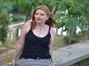 SweetClair