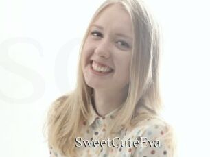 SweetCuteEva