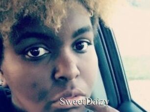 SweetDaizy