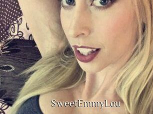 SweetEmmyLou