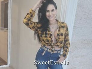 SweetEstrella
