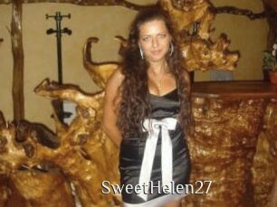 SweetHelen27
