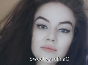 SweetKarolinaO