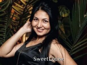 SweetLouise