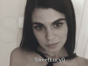 SweetLucy0
