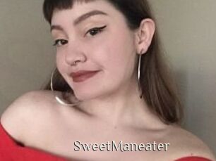 SweetManeater