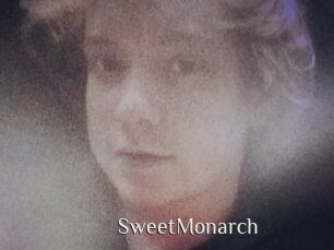 SweetMonarch