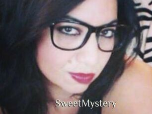 SweetMystery