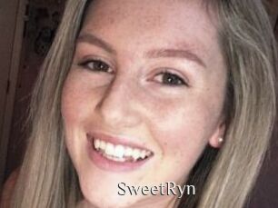 SweetRyn