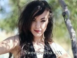 SweetSelenaXOX