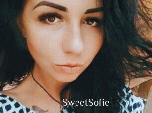 SweetSofie_