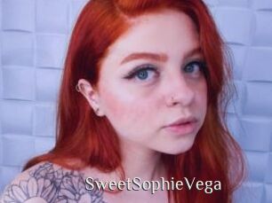 SweetSophieVega