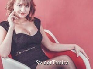 Sweet_Tonica