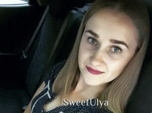 Sweet_Ulya