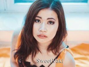 SweetVaki