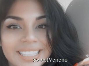 SweetVeneno