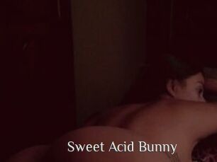 Sweet_Acid_Bunny Shop coquin