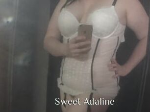 Sweet_Adaline