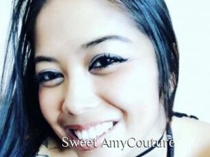 Sweet_AmyCouture Shop coquin
