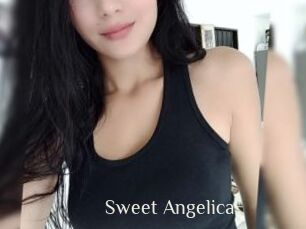 Sweet_Angelica_