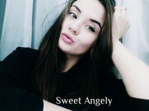 Sweet_Angely Shop coquin