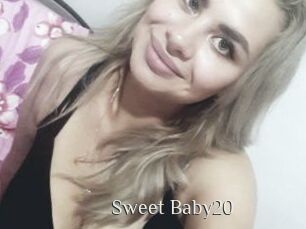Sweet_Baby20