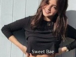 Sweet_Bae