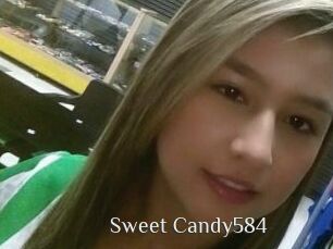 Sweet_Candy584