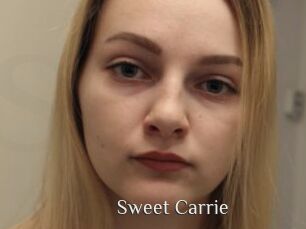 Sweet_Carrie