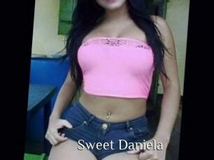 Sweet_Daniela