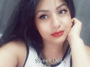 Sweet_Doll_x