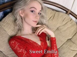 Sweet_Emilia