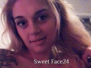 Sweet_Face24