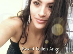 Sweet_Fallen_Angel