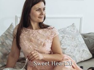 Sweet_Heart20 Shop coquin