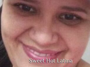Sweet_Hot_Latina