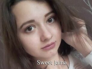 Sweet_Jaina Shop coquin