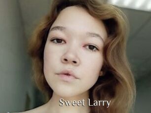 Sweet_Larry Shop coquin