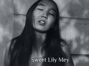 Sweet_Lily_Mey