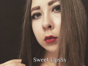 Sweet_LipsSs