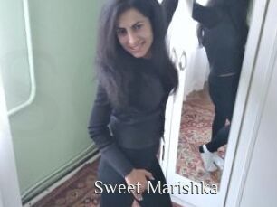 Sweet_Marishka
