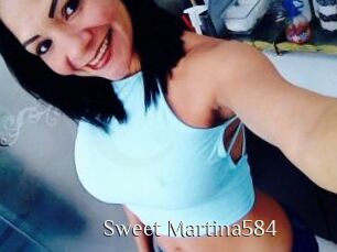 Sweet_Martina584