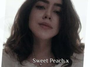 Sweet_Peach_x