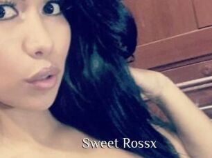 Sweet_Rossx Shop coquin