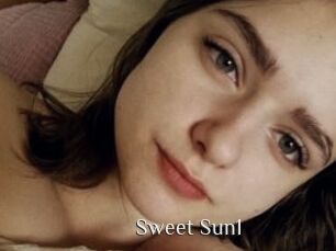 Sweet_Sun1
